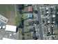 28 Justine Street, Cannons Creek, Porirua - Carousel 1