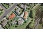 101 Longford Park Drive, Takanini, Auckland - Carousel 1