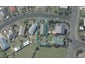 33 Bell Crescent, Concord, Dunedin - Carousel 1