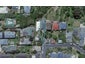 34 Dorking Road, Brooklyn, Wellington - Carousel 1