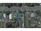38 Riverview Street, Beckenham, Christchurch - Carousel 1