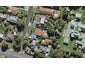 22 Peet Avenue, Royal Oak, Auckland - Carousel 1