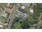 87 Putiki Drive, Putiki, Whanganui - Carousel 1