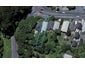 69 Wellington Road, Kilbirnie, Wellington - Carousel 1