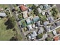 1/15 Totara Road, Manurewa, Auckland - Carousel 1