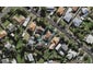 7 Haronui Road, Greenlane, Auckland - Carousel 1