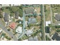 9 Kim Crescent, Witherlea, Blenheim - Carousel 1