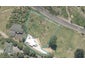 1B Shakespeare Road, Bastia Hill, Whanganui - Carousel 1