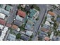 3/58 Brougham Street, Mount Victoria, Wellington - Carousel 1