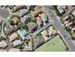 41 Fortunes Road, Half Moon Bay, Auckland - Carousel 1