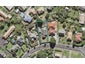 12 Tory Street, Wesley, Auckland - Carousel 1