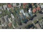 35 Ferguson Street, Awapuni, Palmerston North - Carousel 1