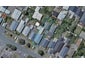 57A Brussels Street, Miramar, Wellington - Carousel 1