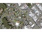 2/62 Delta Avenue, New Lynn, Auckland - Carousel 1