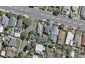 3/3 Riddiford Street, Hutt Central, Lower Hutt - Carousel 1