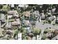 25 Cottam Grove, Northcross, Auckland - Carousel 1
