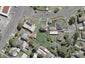2 Farmer Crescent, Taita, Lower Hutt - Carousel 1