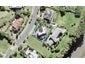 49 Island View Drive, Gulf Harbour, Whangaparaoa - Carousel 1