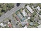 568 Fergusson Drive, Trentham, Upper Hutt - Carousel 1