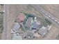 15 Carpentras Way, Nukuhau, Taupo - Carousel 1