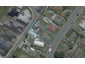 19 Arcon Drive, Broomfield, Christchurch - Carousel 1