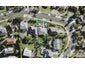 181 Methuen Road, New Windsor, Auckland - Carousel 1