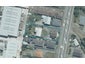 200A Annesbrook Drive, Wakatu, Nelson - Carousel 1