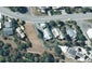 21 Edinburgh Drive, Queenstown, Queenstown - Carousel 1