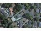 13 Jordan Terrace, Lansdowne, Masterton - Carousel 1