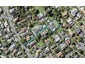 152A Long Drive, St Heliers, Auckland - Carousel 1