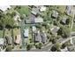 2/23A Nandana Drive, Glen Eden, Auckland - Carousel 1