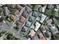 5D Rossiter Avenue, Waiuku, Waiuku - Carousel 1