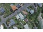 81 Bolton Street, Kelburn, Wellington - Carousel 1