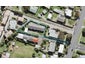 63 Astley Avenue, New Lynn, Auckland - Carousel 1