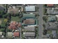 1/32 Hillsborough Terrace, Hillsborough, Christchurch - Carousel 1