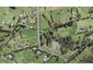 69 GLENMORE ROAD, Coatesville - Carousel 1