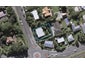 141 Brooklands Road, Brooklands, New Plymouth - Carousel 1