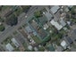 90A Milton Street, Somerfield, Christchurch - Carousel 1