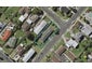 1/4 Marriott Road, Pakuranga, Auckland - Carousel 1