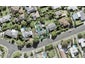 21A County Road, Torbay, Auckland - Carousel 1