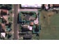 35 Wentworth Street, East Gore, Gore - Carousel 1