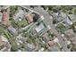 1/5 Terminus Street, Silverstream, Upper Hutt - Carousel 1