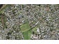 44 Vodanovich Road, Te Atatu South, Auckland - Carousel 1
