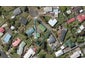 12 Garden Place, Tikipunga, Whangarei - Carousel 1