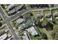 12A Birkley Road, Bayswater, Auckland - Carousel 1