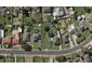 19 Bernard Street, Mount Wellington, Auckland - Carousel 1