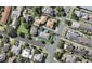 10 Saltburn Road, Milford, Auckland - Carousel 1