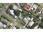 25 Walsh Street, Mangapapa, Gisborne - Carousel 1
