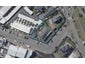 37 Marriner Street, Sumner, Christchurch - Carousel 1