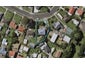 48 Awatere Street, Clover Park, Auckland - Carousel 1